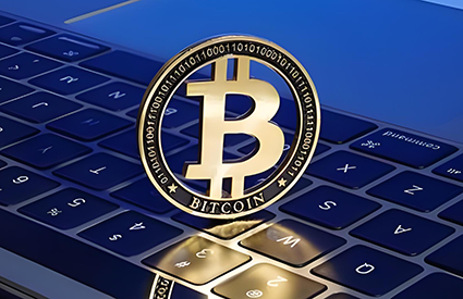 币安复制网交易界面